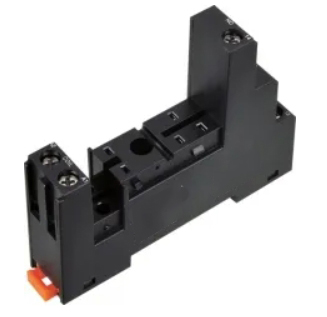 relay-socket-14ff-1z-c3
